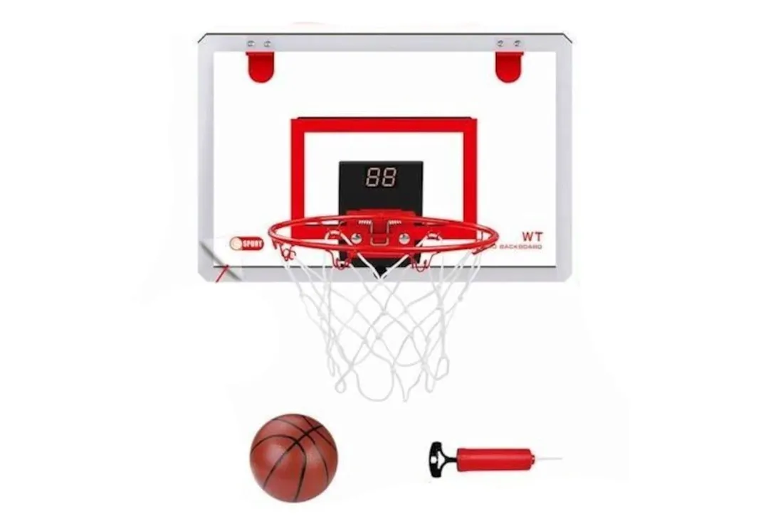 zestaw-do-koszykowki-4517-marka-bez-marki