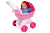 wozek-dla-lalki-gleboki-technok