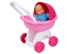 wozek-dla-lalki-gleboki-technok