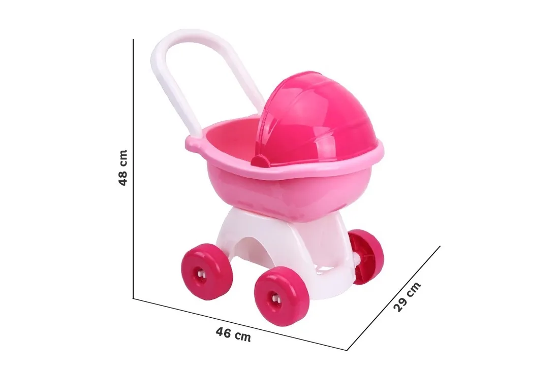 wozek-dla-lalki-gleboki-technok-marka-technok