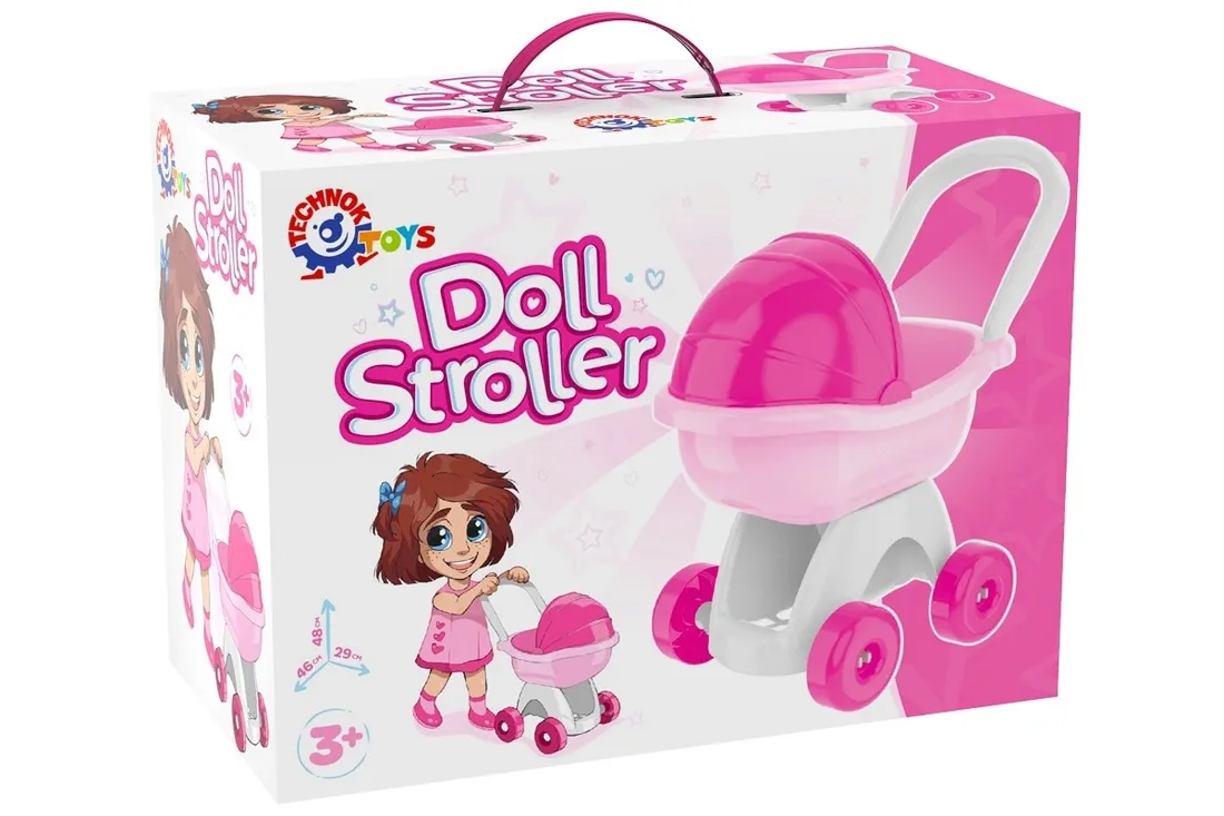 wozek-dla-lalki-gleboki-technok