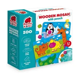 gra-edukacyjna-drewniana-mozaika-zoo-praca-zbiorowa