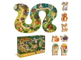 puzzle-dodo-16-elementow-montessori
