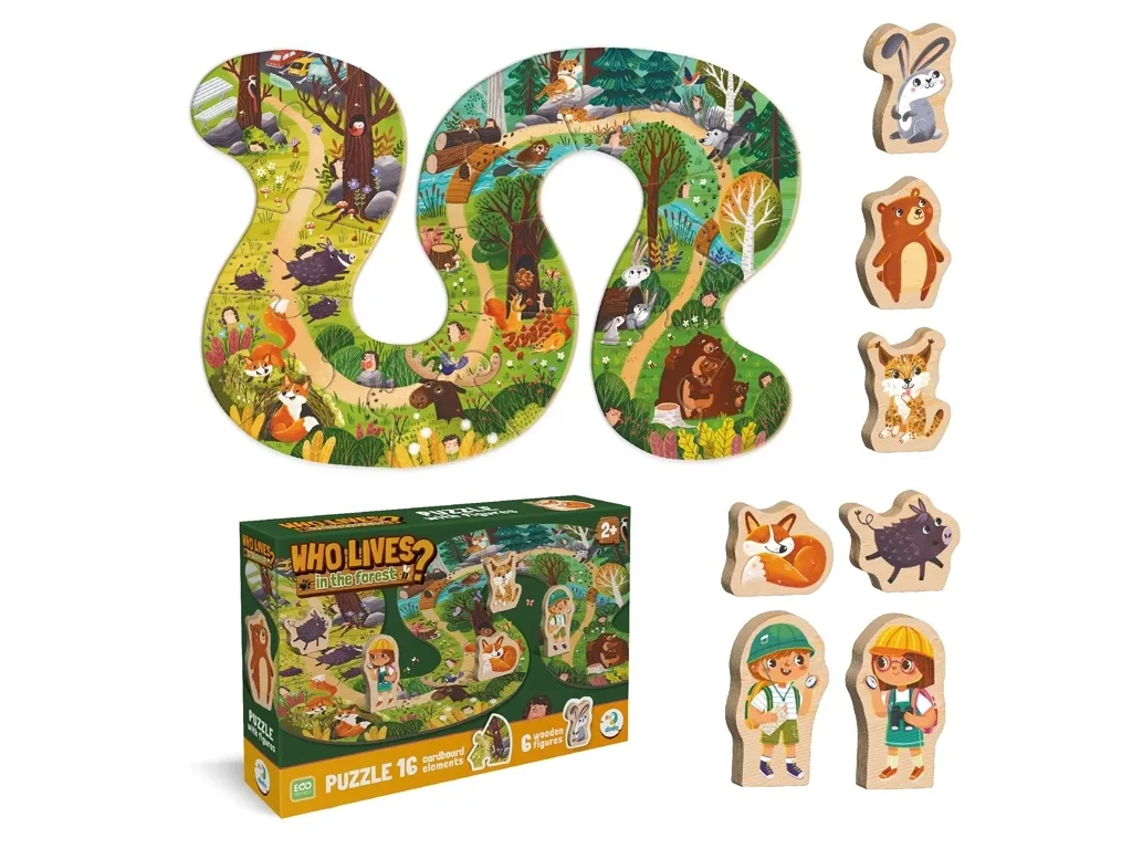 puzzle-dodo-16-elementow-montessori-kod-producenta-dob9411