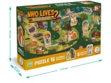 puzzle-dodo-16-elementow-montessori-kod-producenta-dob9411