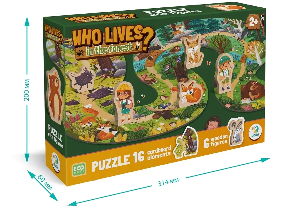 puzzle-dodo-16-elementow-montessori