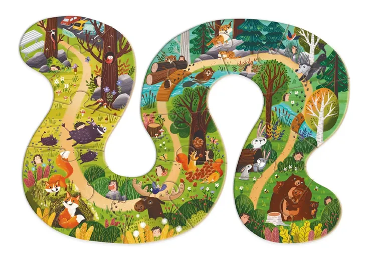 puzzle-dodo-16-elementow-montessori-kolekcja-undefined