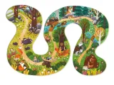 puzzle-dodo-16-elementow-montessori-kolekcja-undefined