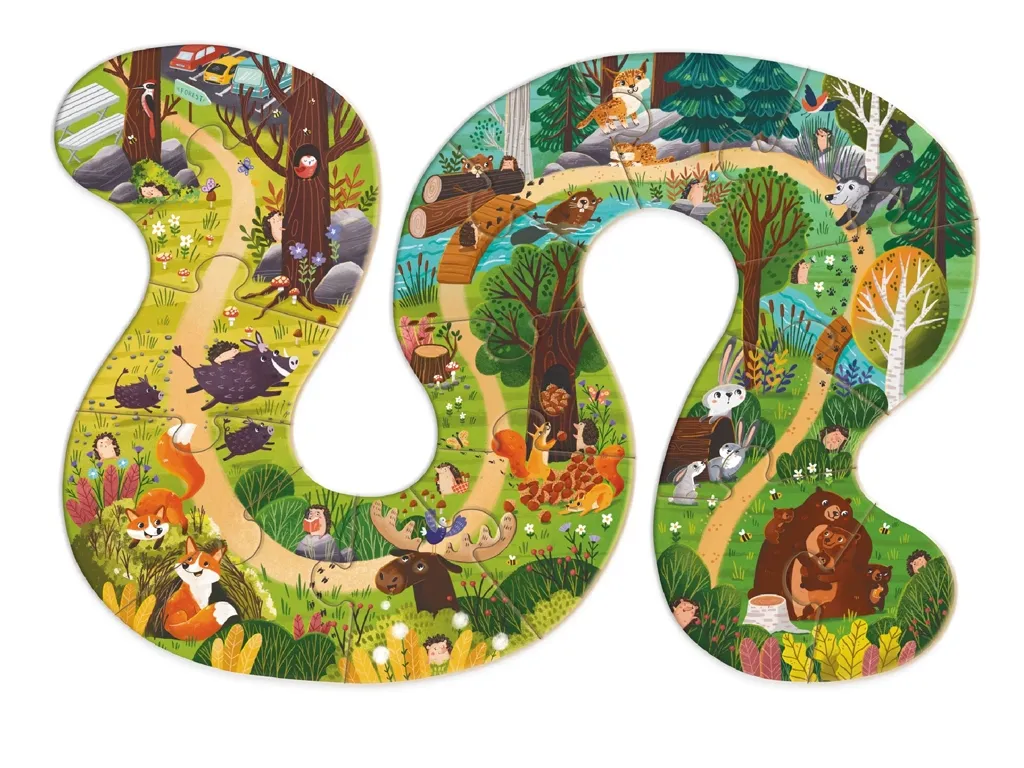 puzzle-dodo-16-elementow-montessori