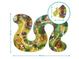 puzzle-dodo-16-elementow-montessori-liczba-elementow-16
