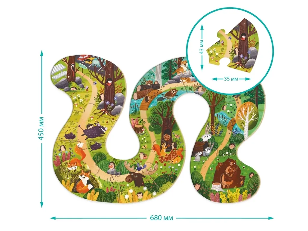 puzzle-dodo-16-elementow-montessori-kod-producenta-dob9411