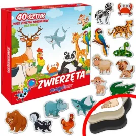 zestaw-magnesow-zwierzeta-40-sztuk-mv-6032-41