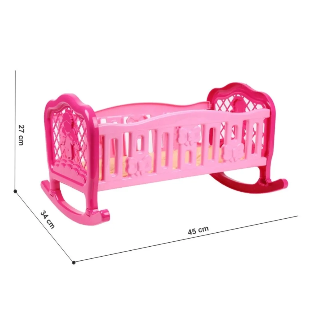 kolyska-dla-lalki-technok