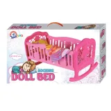 kolyska-dla-lalki-technok-seria-doll-bed