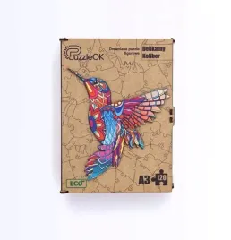 puzzle-maksik-120-elementow-puzzle-drewniane