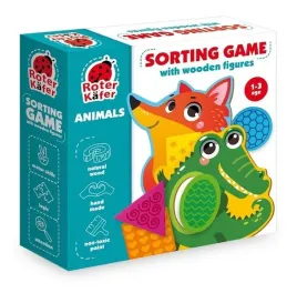 gra-edukacyjna-sortowanka-zwierzeta-praca-zbiorowa