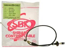 linka-gazu-ea-a904-sbk-made-in-japan-suzuki-grand-vitara-i-98-05-1-6i-2-0i