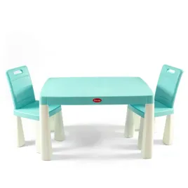 stolik-dla-dzieci-z-krzeselkami-zestaw-do-ogrodu-2-krzesla