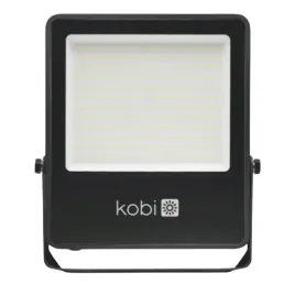 kobi-naswietlacz-led-200w-barwa-neutralna-4000k-26000lm-czarny-ip65-ik06