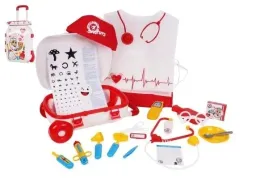 shumee-zestaw-lekarza-medyka-w-plastikowej-teczce-na-kolkach