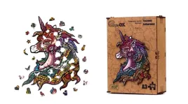 puzzle-drewniane-teczowy-jednorozec-a3-dla-dzieci