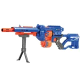 karabin-pronice-g3-marka-maksik