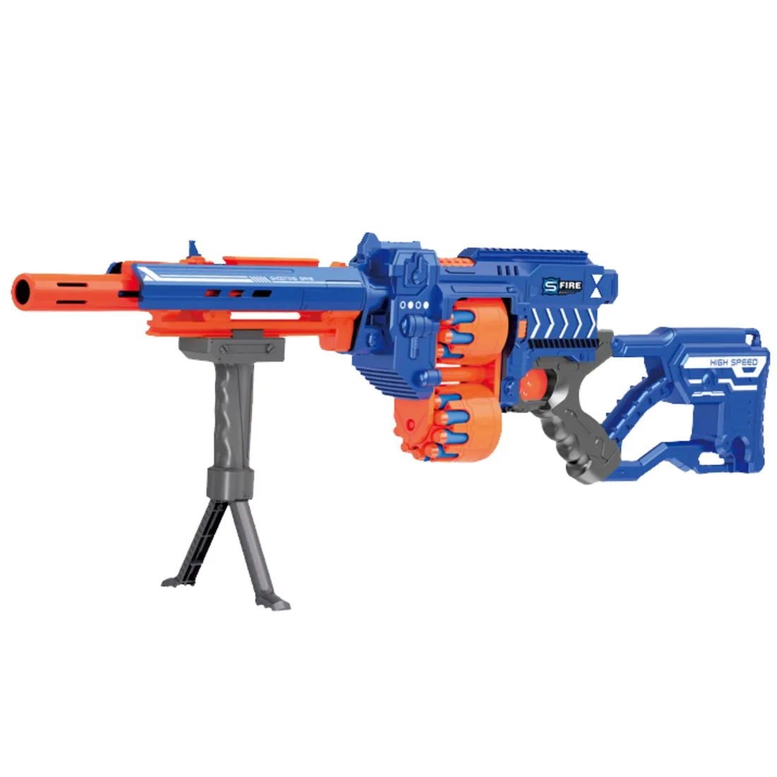 karabin-pronice-g3-marka-maksik