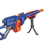 karabin-pronice-g3-certyfikaty-opinie-atesty-ce