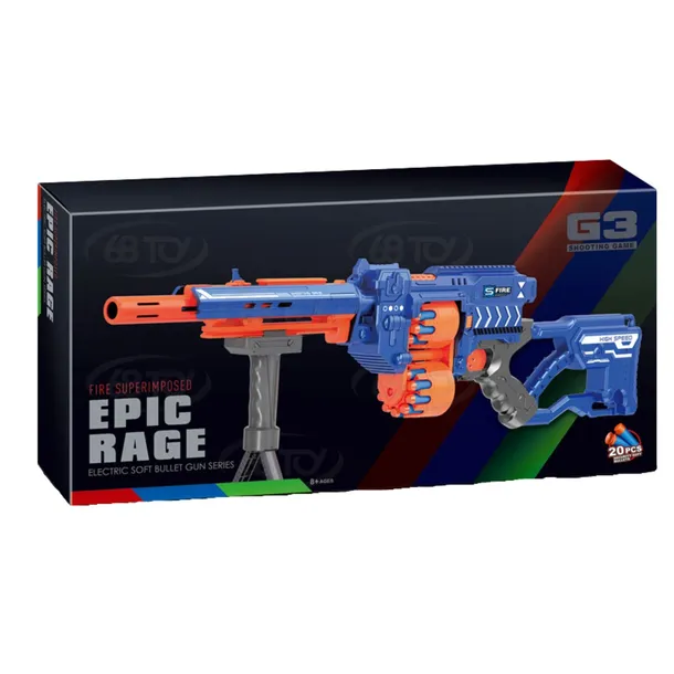 karabin-pronice-g3-szerokosc-produktu-62-cm