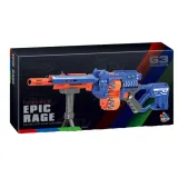 karabin-pronice-g3-szerokosc-produktu-62-cm