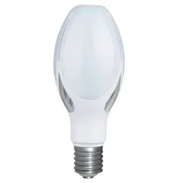 helios-zarowka-uliczna-led-intense-boost-e27-e40-30w-4900lm-230v-4000k