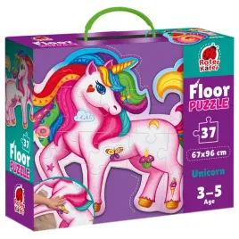 puzzle-podlogowe-magiczny-jednorozec-roter-kafer