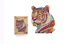 puzzle-maksik-129-elementow-puzzle-drewniane