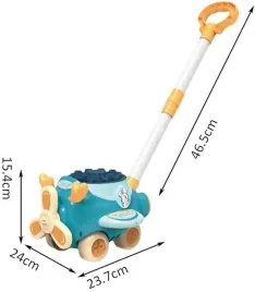 pchacz-pchanka-na-kiju-kosiarka-mini-maszyna-do-robienia-baniek-dzwiek-led