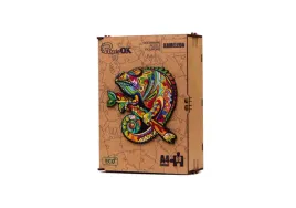 puzzle-drewniane-eko-69-kameleon-a4