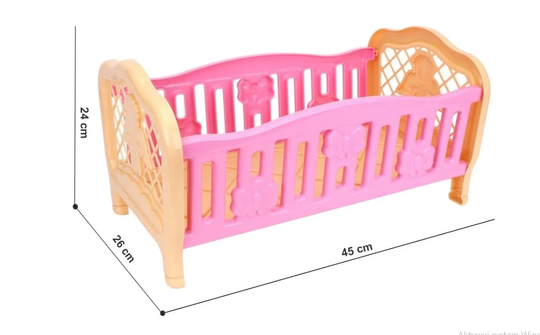 kolyska-dla-lalki-technok