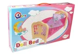 kolyska-dla-lalki-technok-seria-doll-bed