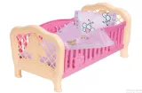 kolyska-dla-lalki-technok-material-inny