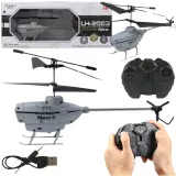 helikopter-rc-praca-zbiorowa-wydawnictwo-maksik