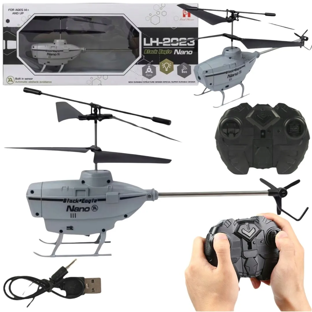 helikopter-rc-praca-zbiorowa