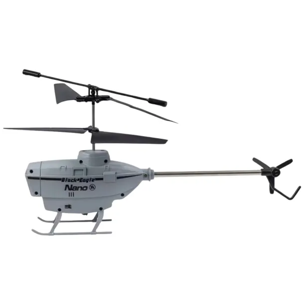 helikopter-rc-praca-zbiorowa-jezyk-polski