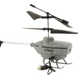 helikopter-rc-praca-zbiorowa-okladka-miekka