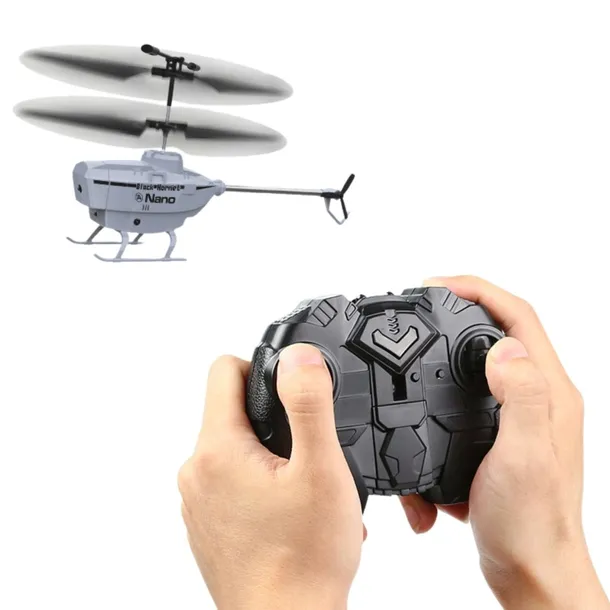 helikopter-rc-praca-zbiorowa-waga-z-opakowaniem-1-kg
