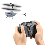 helikopter-rc-praca-zbiorowa-waga-z-opakowaniem-1-kg
