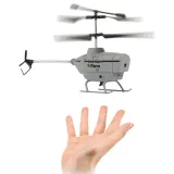 helikopter-rc-praca-zbiorowa-wysokosc-produktu-38-7-cm