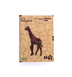puzzle-maksik-102-elementow-puzzle-drewniane