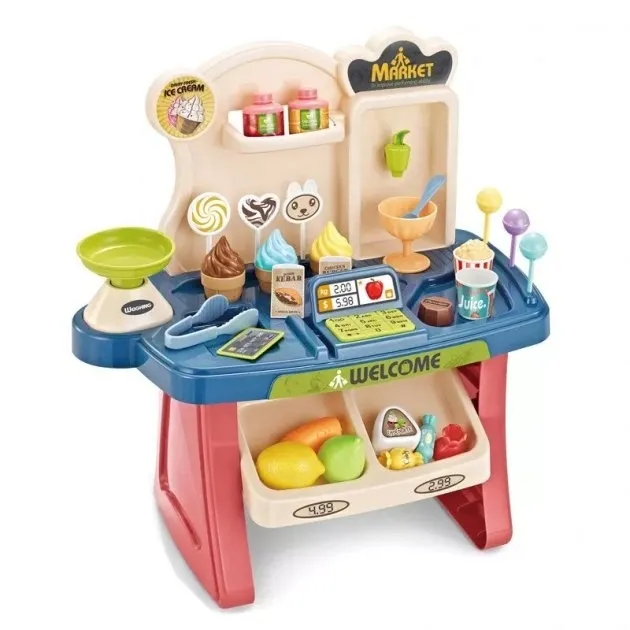 sklep-mini-market-dla-dzieci