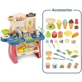 sklep-mini-market-dla-dzieci-marka-maksik
