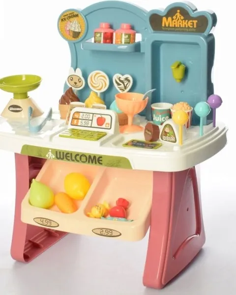 sklep-mini-market-dla-dzieci-plec-chlopcy