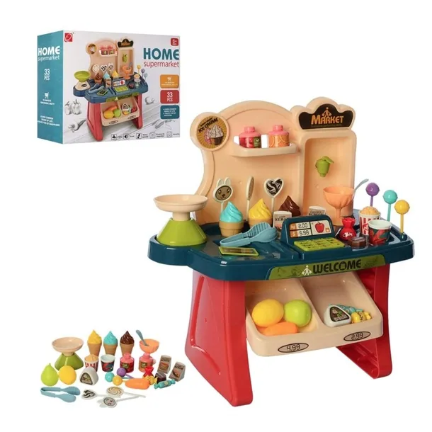 sklep-mini-market-dla-dzieci-bohater-brak